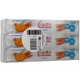 Nutrisens Galettes HP HC