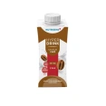 Nutrisens Hyperdrink HP/HC 2kcal