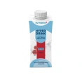 Nutrisens Hyperdrink HP/HC 2kcal