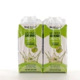 Nutrisens Hyperdrink Juicy Boisson Hypercalorique