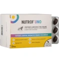 Nutrof Uno