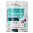 Nuviline Life Articulations Plus Collagène Marin
