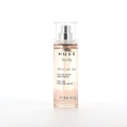 Nuxe Rêve de thé Eau exaltante parfumante