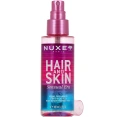 Nuxe Brume Hair and Skin