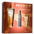 Nuxe Coffret Fragrance Iconique