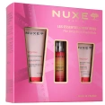 Nuxe Coffret Les Essentiels Very Rose