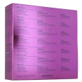 Nuxe Coffret Les Iconiques