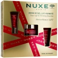 Nuxe Coffret Merveillance Lift