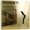 Nuxe Coffret Super Serum