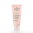 Nuxe Gelée de Douche Ressourçante Rêve de Thé