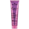 Nuxe Hair Prodigieux Crème Sans Rinçage