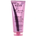 Nuxe Hair Prodigieux Démêlant