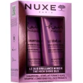 Nuxe Hair Prodigieux Démêlant