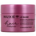 Nuxe Hair-Prodigieux Masque Réparation Intense
