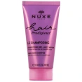 Nuxe Hair Prodigieux Shampooing