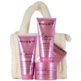 Nuxe Hair Prodigieux Vanity Le Rituel d'Exception