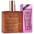 Nuxe Huile Prodigieuse Florale