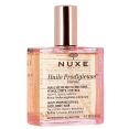 Nuxe Huile Prodigieuse Florale