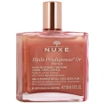 Nuxe Huile Prodigieuse Or Florale