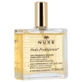 Nuxe Huile Prodigieuse