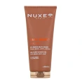 Nuxe Men Boost Gel Douche Multi-Usages