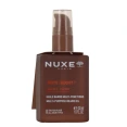 Nuxe Men Boost Huile Barbe