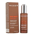 Nuxe Men Boost Sérum Multi-Actions