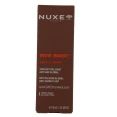 Nuxe Men Boost Soin Revitalisant Anti-Age Global