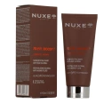 Nuxe Men Boost Soin Revitalisant Anti-Age Global
