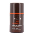 Nuxe Men Nuxellence Fluide Anti-Âge