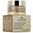Nuxe Nuxuriance Gold Baume Regard Lumière