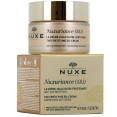 Nuxe Nuxuriance Gold Crème Huile Nutri-Fortifiante Anti-Age Absolu