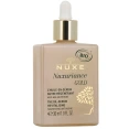 Nuxe Nuxuriance Gold Huile-en-Sérum Nutri-Régénérant