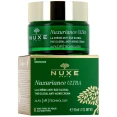 Nuxe Nuxuriance Ultra Crème Anti-Age Global