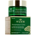 Nuxe Nuxuriance Ultra Crème Anti-Age Global