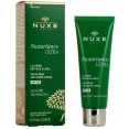 Nuxe Nuxuriance Ultra Crème Anti-Age Global SPF30