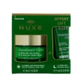 Nuxe Nuxuriance Ultra Crème Anti-Age Global