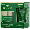 Nuxe Nuxuriance Ultra Crème Anti-Age Global