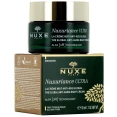 Nuxe Nuxuriance Ultra Crème Nuit Anti-Age Global