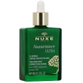 Nuxe Nuxuriance Ultra Sérum Correcteur de Taches