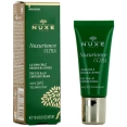 Nuxe Nuxuriance Ultra Soin Ciblé Regard & Lèvres