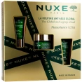 Nuxe Nuxuriance Ultra Soin Ciblé Regard & Lèvres