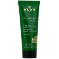 Nuxe Nuxuriance Ultra Soin Mains Correcteur de Taches
