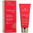 Nuxe Prodigieuse Boost Base Lissante Multi-Perfection 5-en-1