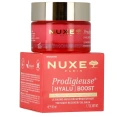 Nuxe Prodigieuse Boost Baume Huile Récupérateur Nuit