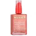 Nuxe Prodigieuse Hyalu Boost Concentré Illuminateur
