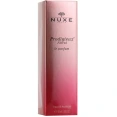 Nuxe Prodigieux Floral le parfum