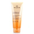 Nuxe Prodigieux Huile de Douche