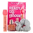 Nuxe Ready, Go, Glow