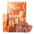 Nuxe Ready, Go, Glow
